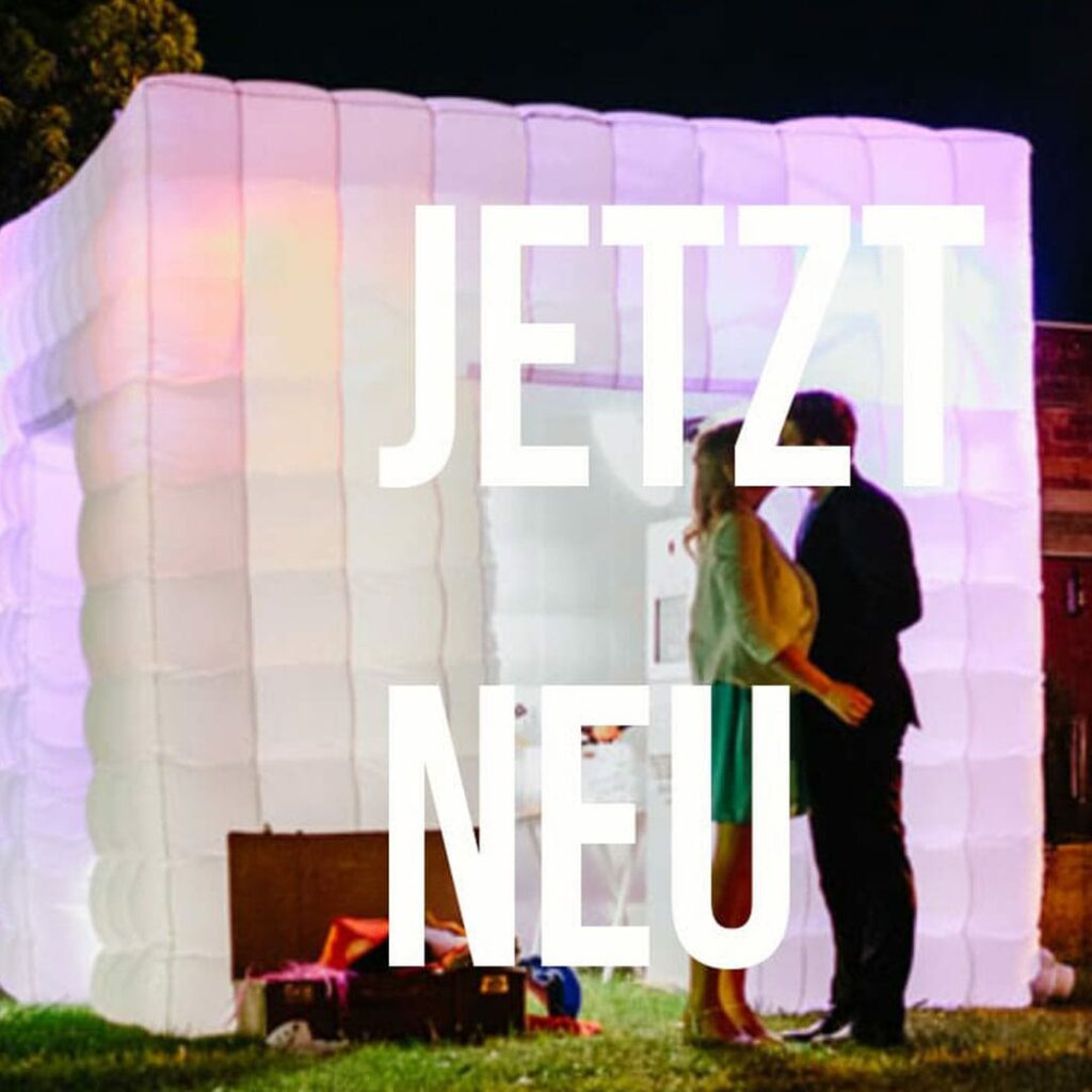 cube zelt beleuchtet mieten.jpg