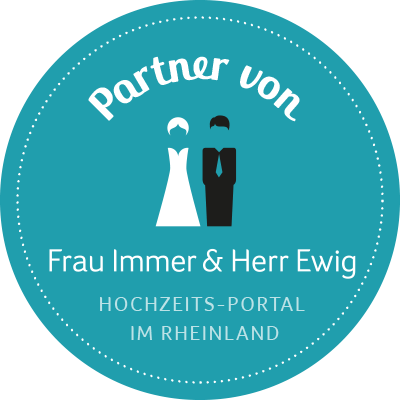 hochzeit köln bonn düsseldorf