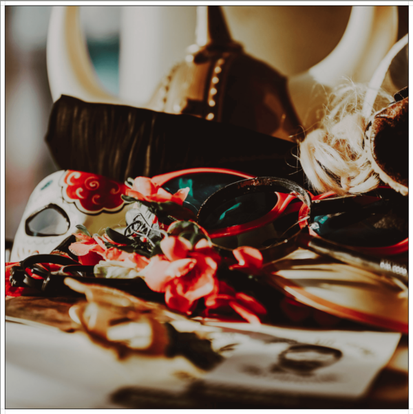 LIBIBOX ® „WEDDING" – Bild 7