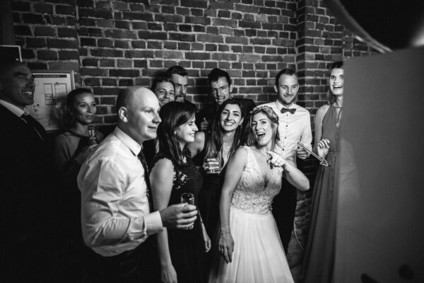 LIBIBOX ® „WEDDING" – Bild 3